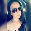 Betty Munoz - @betty2290 - Poshmark